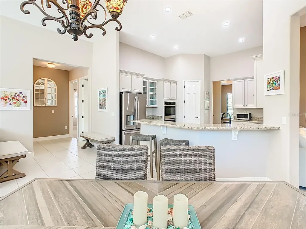 915 San Raphael Street Poinciana FL 34759