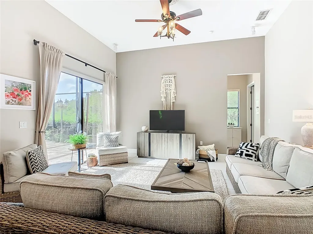915 San Raphael Street Poinciana FL 34759