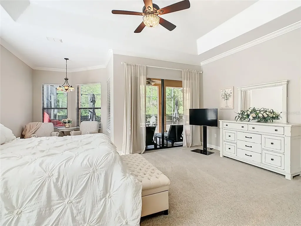 915 San Raphael Street Poinciana FL 34759
