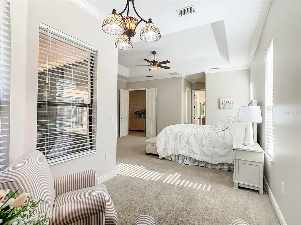 915 San Raphael Street Poinciana FL 34759
