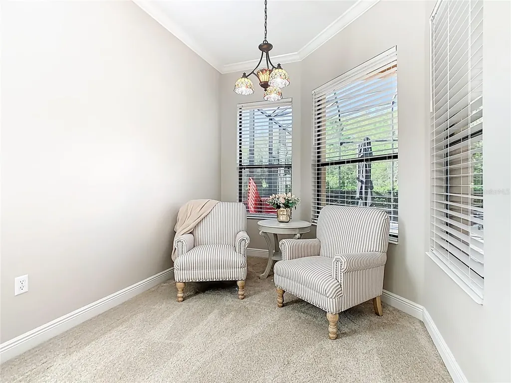 915 San Raphael Street Poinciana FL 34759