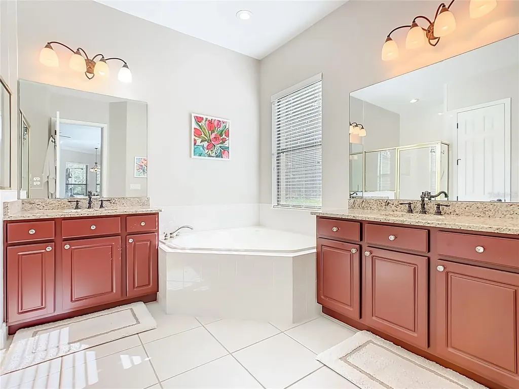 915 San Raphael Street Poinciana FL 34759