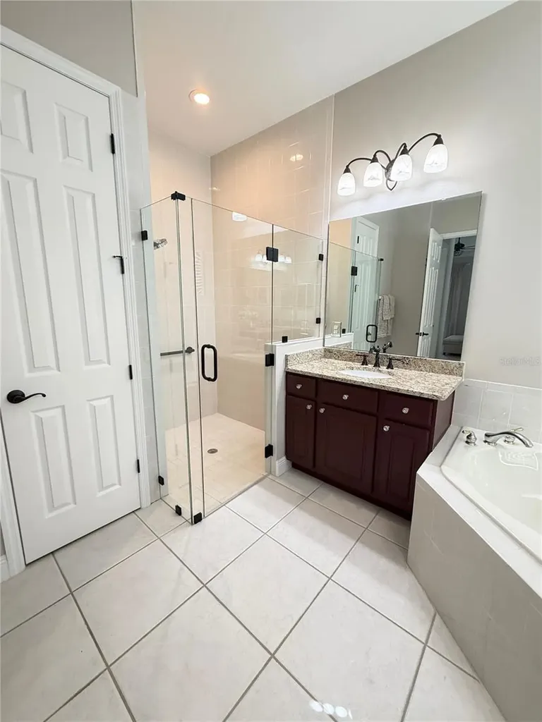 915 San Raphael Street Poinciana FL 34759