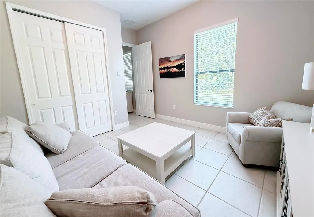 915 San Raphael Street Poinciana FL 34759