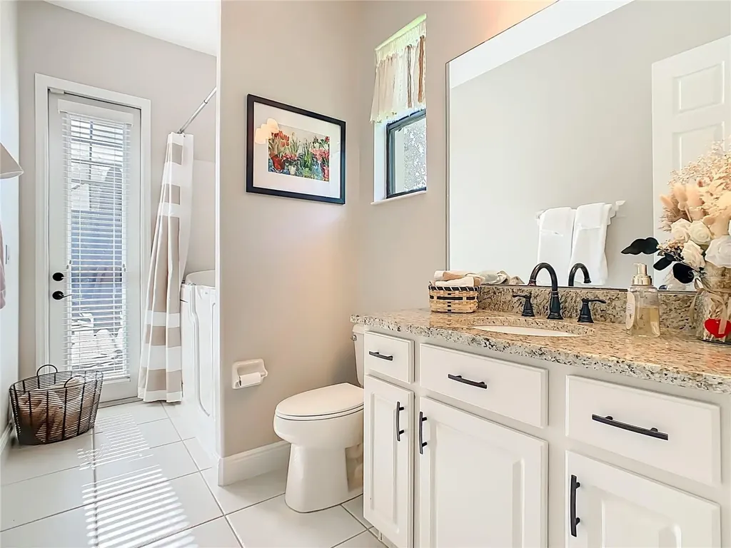 915 San Raphael Street Poinciana FL 34759