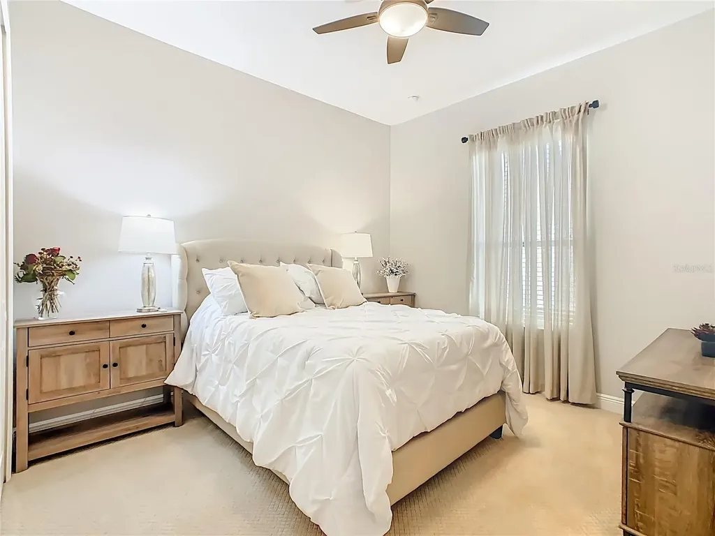 915 San Raphael Street Poinciana FL 34759