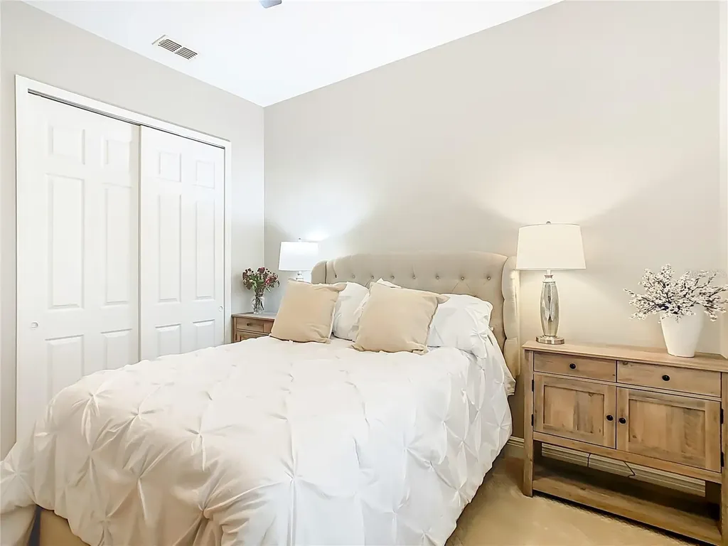 915 San Raphael Street Poinciana FL 34759
