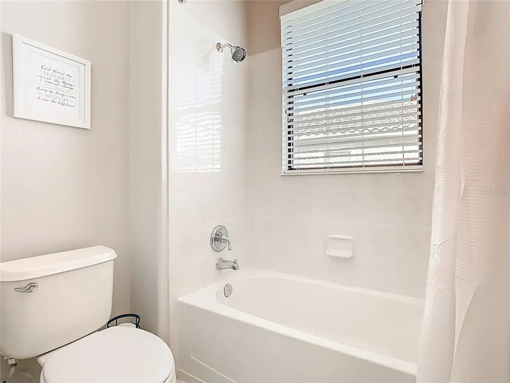 915 San Raphael Street Poinciana FL 34759