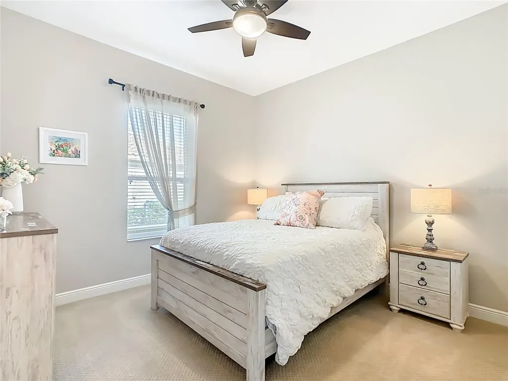 915 San Raphael Street Poinciana FL 34759