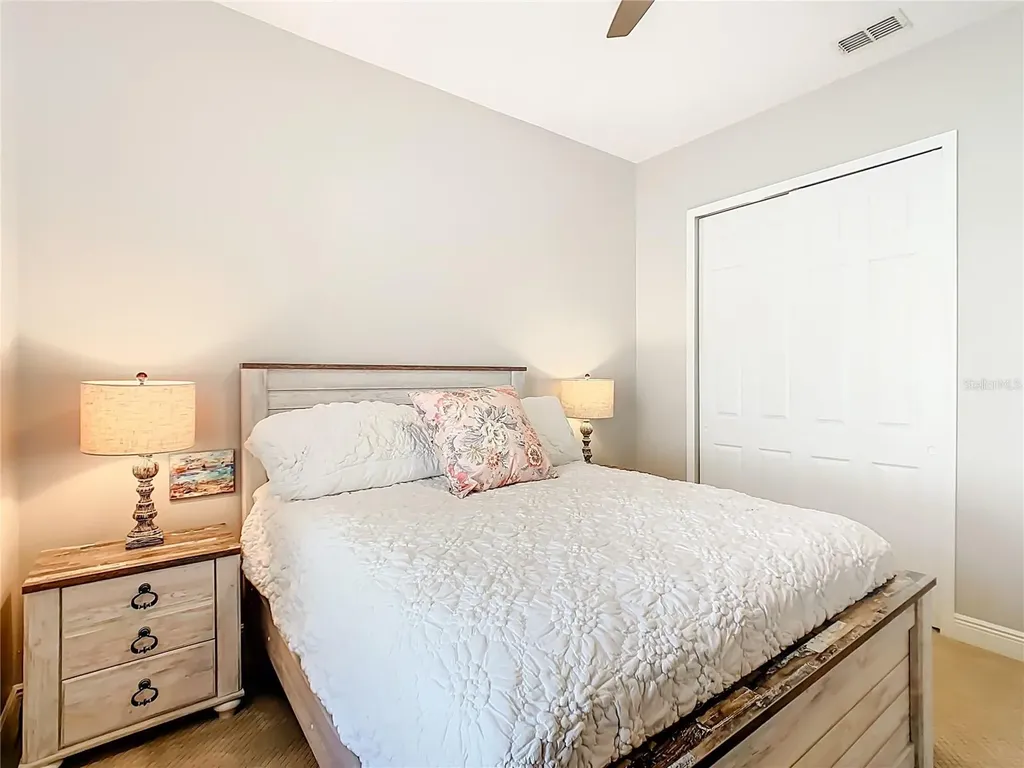 915 San Raphael Street Poinciana FL 34759