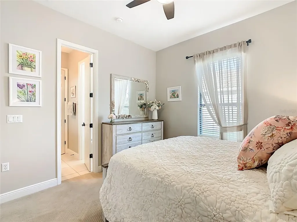 915 San Raphael Street Poinciana FL 34759
