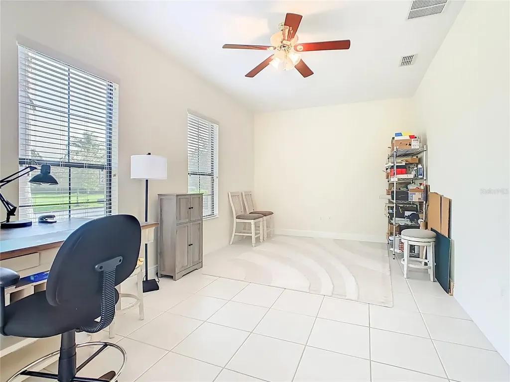 915 San Raphael Street Poinciana FL 34759