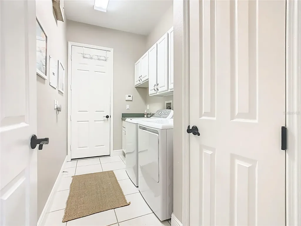 915 San Raphael Street Poinciana FL 34759