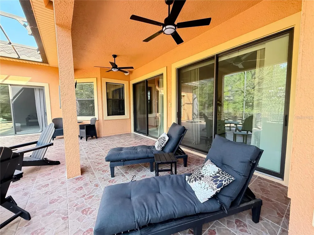 915 San Raphael Street Poinciana FL 34759