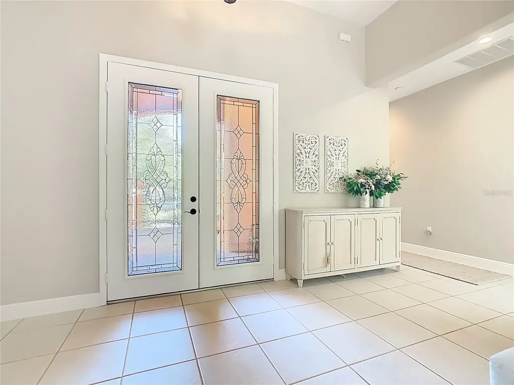 915 San Raphael Street Poinciana FL 34759