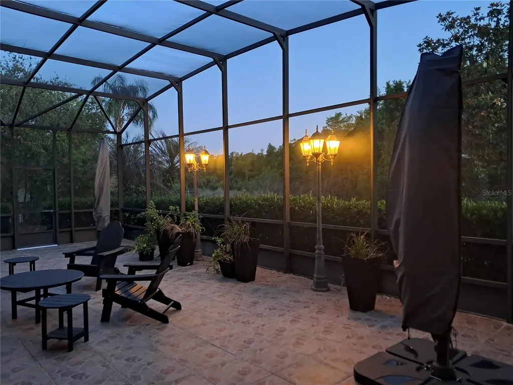 915 San Raphael Street Poinciana FL 34759