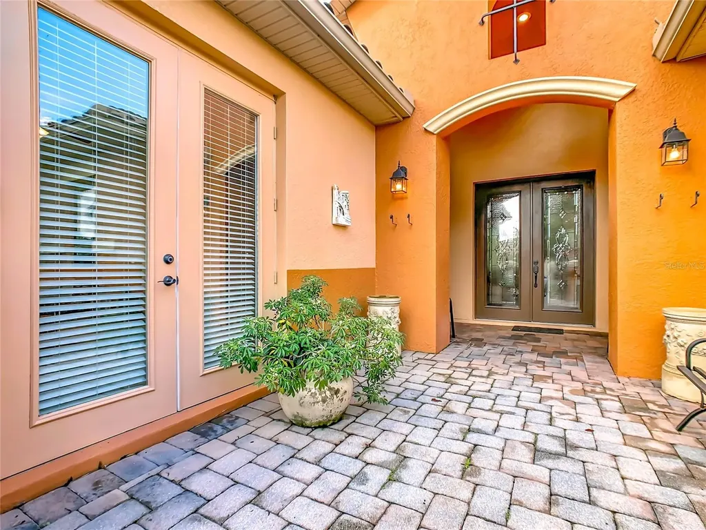 915 San Raphael Street Poinciana FL 34759