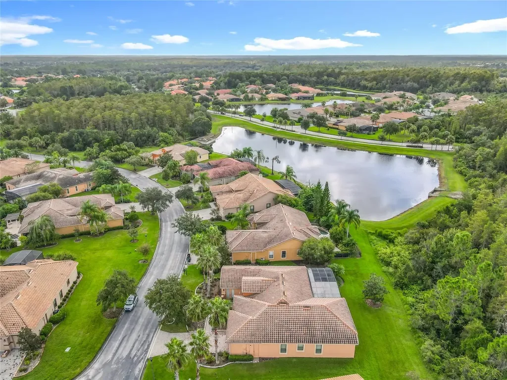 915 San Raphael Street Poinciana FL 34759