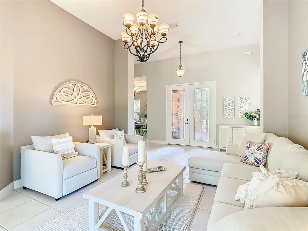 915 San Raphael Street Poinciana FL 34759