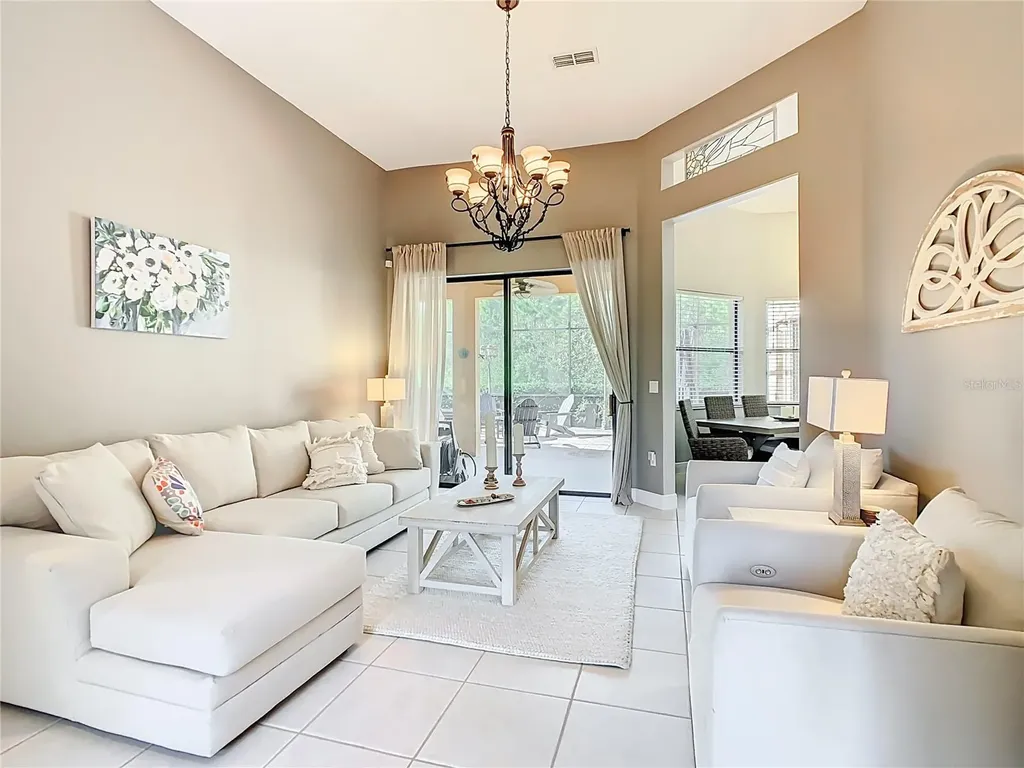 915 San Raphael Street Poinciana FL 34759
