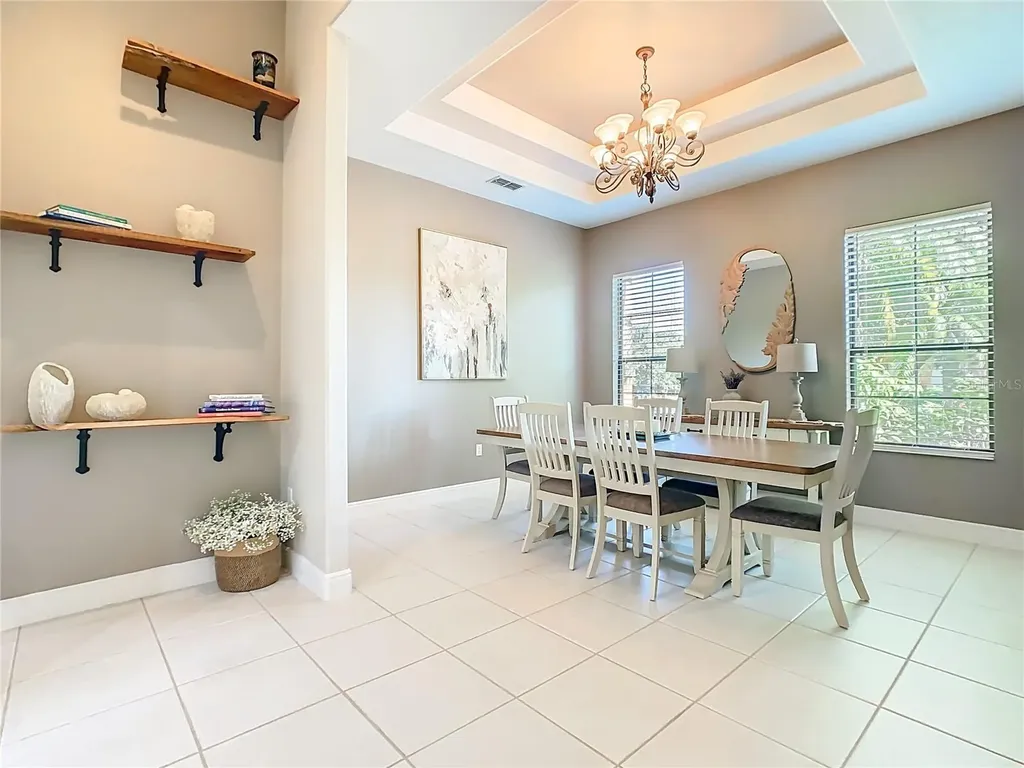 915 San Raphael Street Poinciana FL 34759