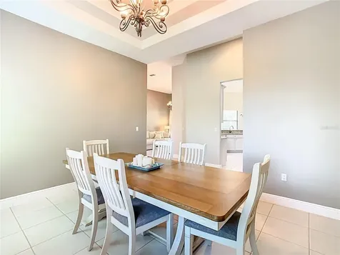 915 San Raphael Street Poinciana FL 34759