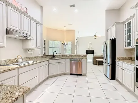 915 San Raphael Street Poinciana FL 34759