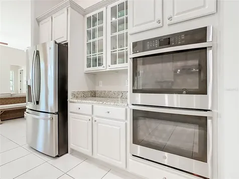 915 San Raphael Street Poinciana FL 34759