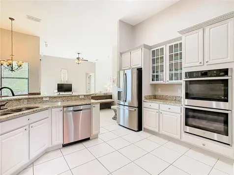 915 San Raphael Street Poinciana FL 34759