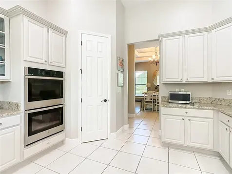 915 San Raphael Street Poinciana FL 34759