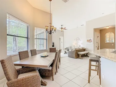 915 San Raphael Street Poinciana FL 34759