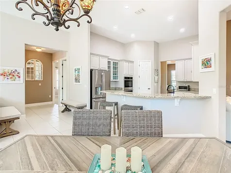 915 San Raphael Street Poinciana FL 34759