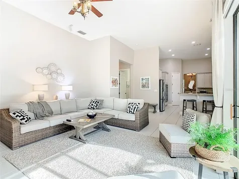 915 San Raphael Street Poinciana FL 34759