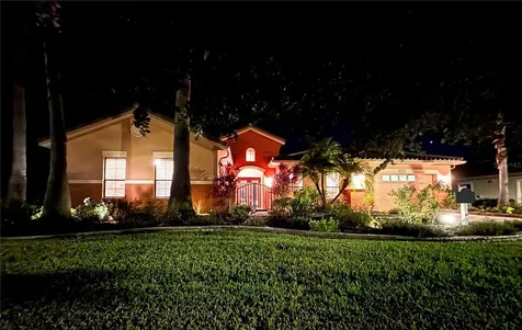 915 San Raphael Street Poinciana FL 34759