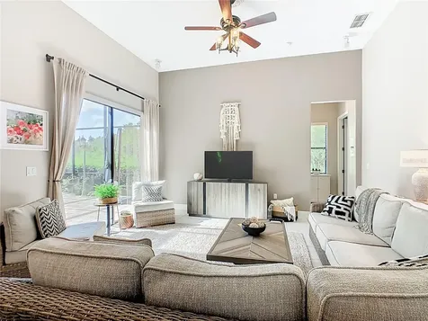 915 San Raphael Street Poinciana FL 34759