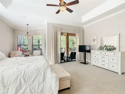 915 San Raphael Street Poinciana FL 34759