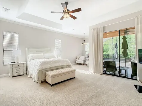915 San Raphael Street Poinciana FL 34759