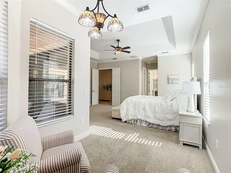 915 San Raphael Street Poinciana FL 34759