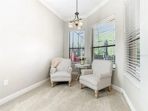 915 San Raphael Street Poinciana FL 34759
