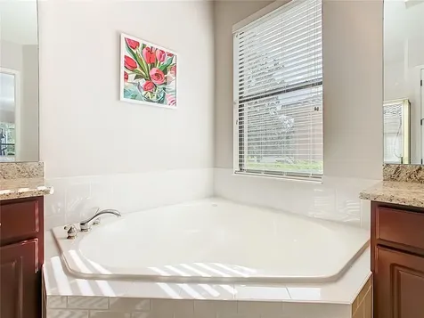 915 San Raphael Street Poinciana FL 34759