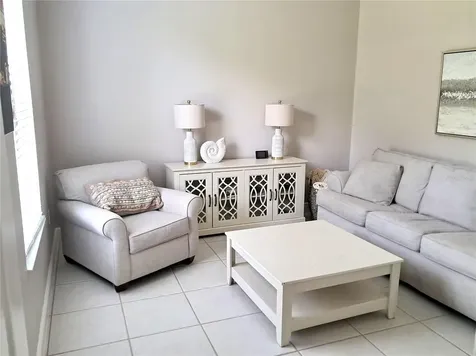 915 San Raphael Street Poinciana FL 34759