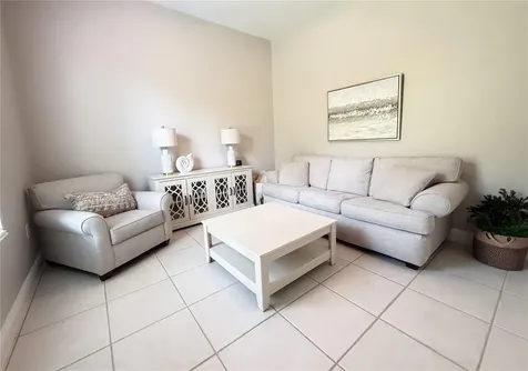 915 San Raphael Street Poinciana FL 34759