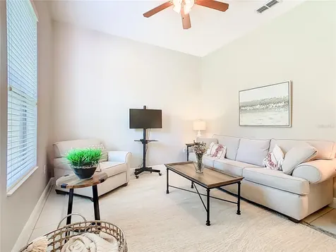 915 San Raphael Street Poinciana FL 34759