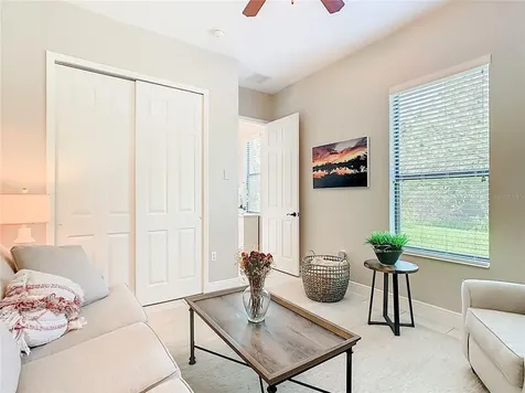 915 San Raphael Street Poinciana FL 34759