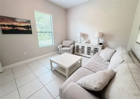 915 San Raphael Street Poinciana FL 34759