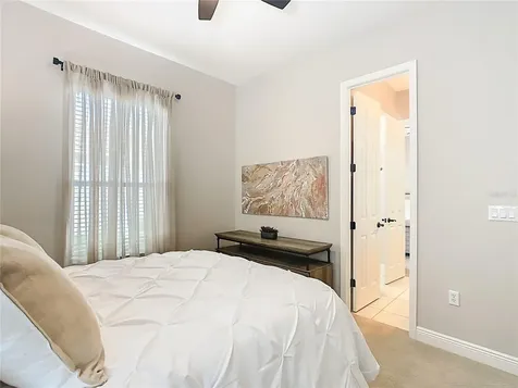 915 San Raphael Street Poinciana FL 34759