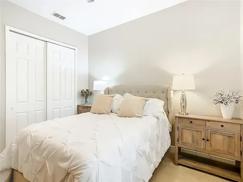 915 San Raphael Street Poinciana FL 34759