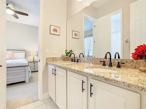 915 San Raphael Street Poinciana FL 34759