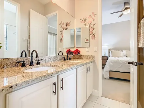 915 San Raphael Street Poinciana FL 34759