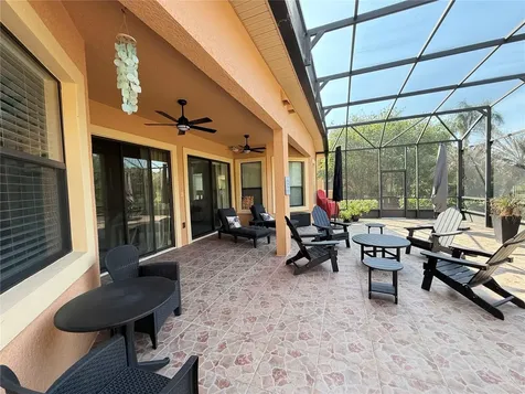 915 San Raphael Street Poinciana FL 34759
